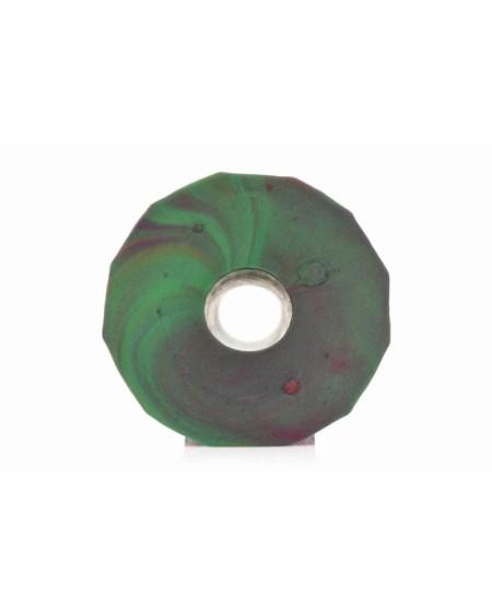 ovipositor dildo with 4 silicone eggs 9