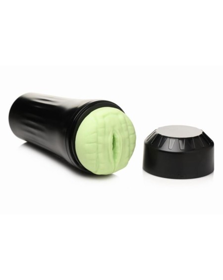 raptor reptile manual masturbator 8.7