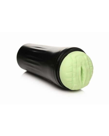 raptor reptile manual masturbator 8.7