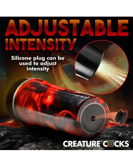 red dragon masturbator 8.7