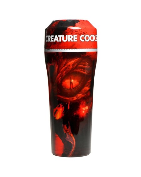 red dragon masturbator 8.7