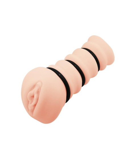 rossi chair 3d vagina masturbator