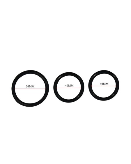 rossi chair 3d vagina masturbator