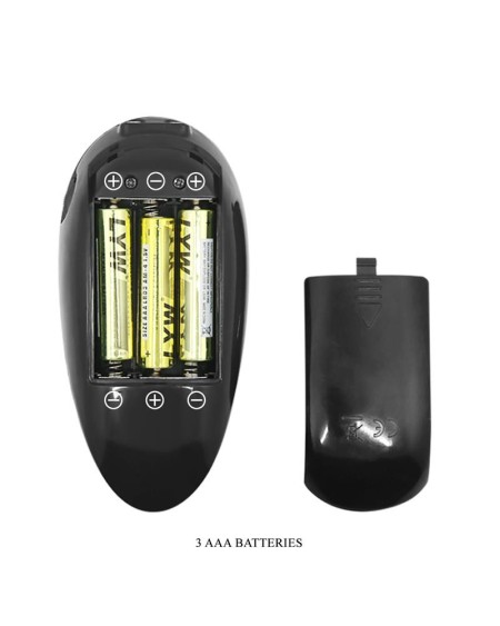 body vagina masturbador water peau