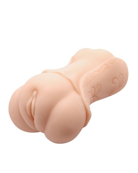 body vagina masturbator water peau