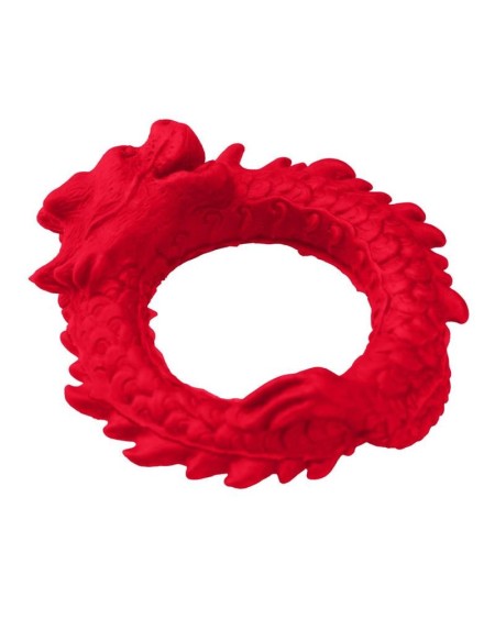 rise of the dragon penis ring