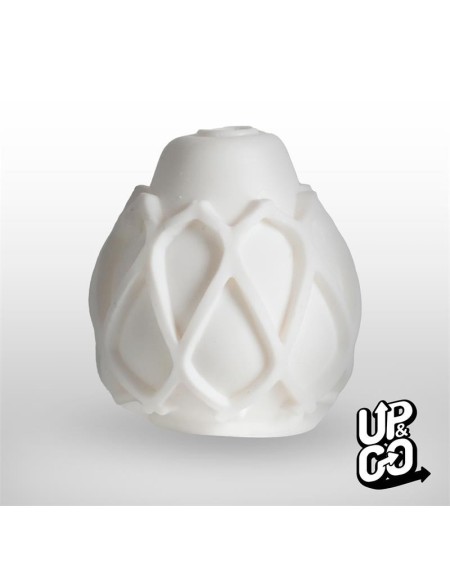 sally masturbator egg