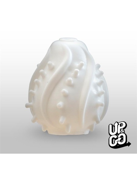 cindy masturbator egg