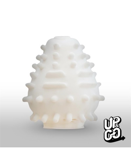 lenny masturbator egg