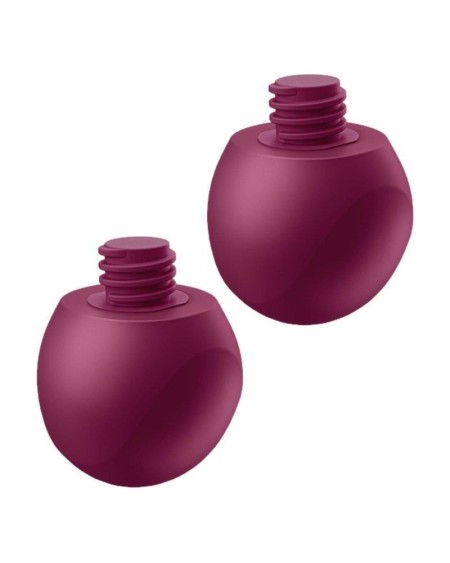 love birds vary connect app wine red