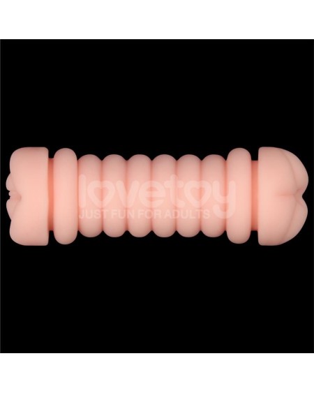 male masturbator virgin-skin vagina and anus