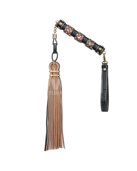 flogger rebellion reign 23.5