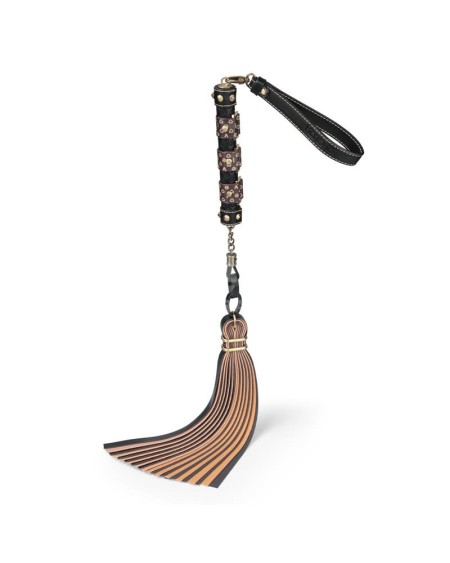 flogger rebellion reign 23.5