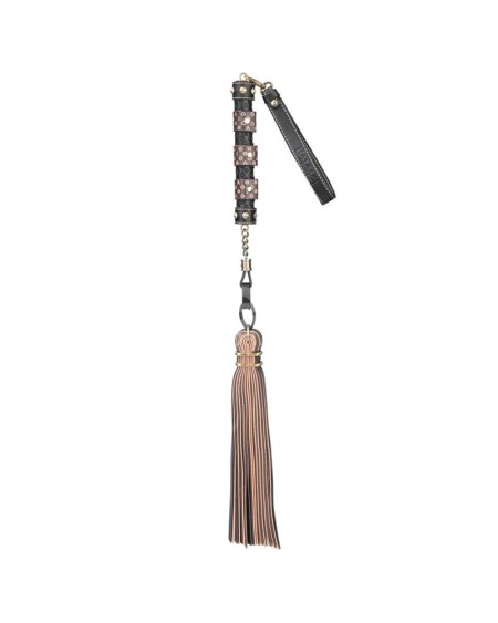 flogger rebellion reign 23.5