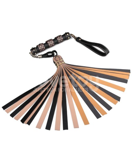 flogger rebellion reign 23.5