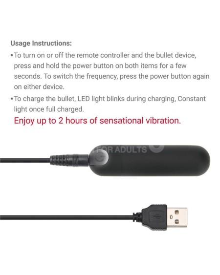 printed vibrant sexy panties 24 - 27