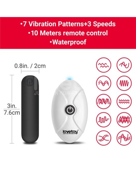 printed vibrant sexy panties 24 - 27