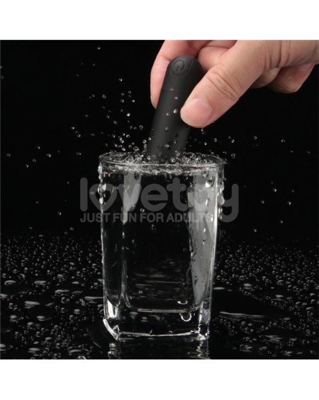 printed vibrant sexy panties 24 - 27