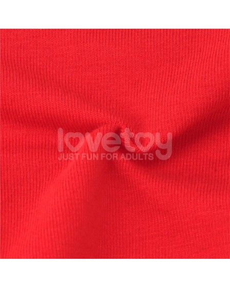 printed vibrant sexy panties 34-38