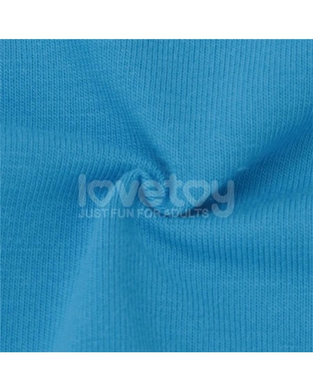 printed vibrant sexy panties 28-33