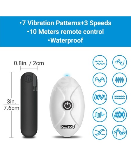 printed vibrant sexy panties 28-33