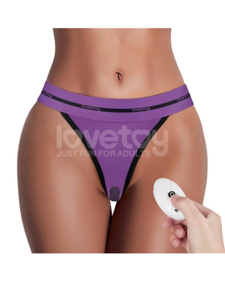 printed vibrant sexy panties 28-33
