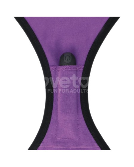 printed vibrant sexy panties 28-33