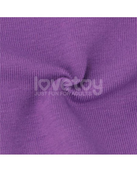 printed vibrant sexy panties 28-33