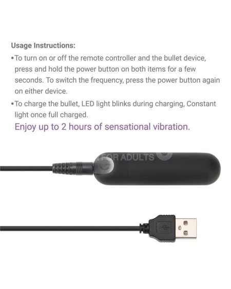 printed vibrant sexy panties 28-33