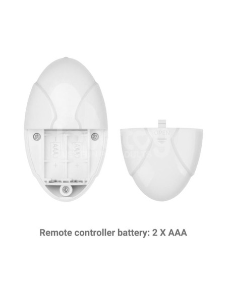 printed vibrant sexy panties 28-33