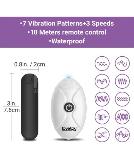 printed vibrant sexy panties 34-38