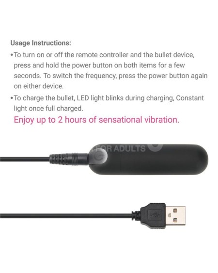 printed vibrant sexy panties 24-27