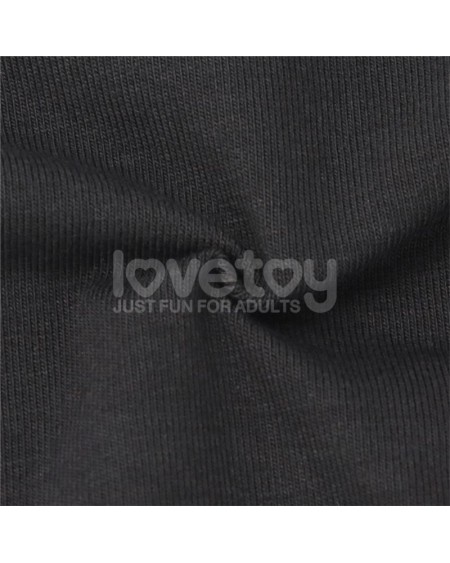 printed vibrant sexy panties 28-33