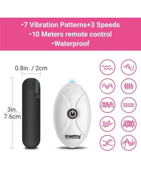 printed vibrant sexy panties 28-33