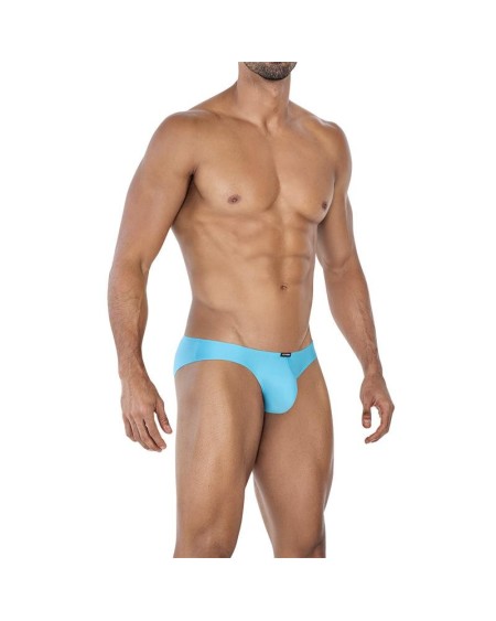c4mspx01 micro brief turquoise