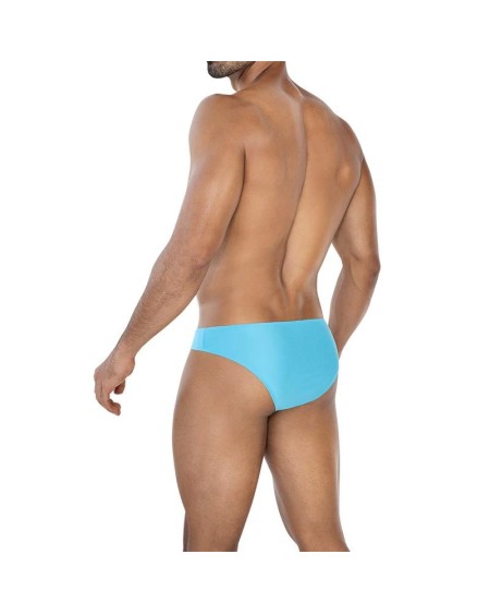 c4mspx01 micro brief turquoise