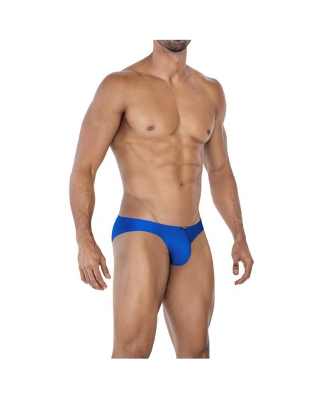 c4mspx01 micro brief royal blue