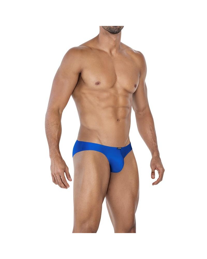 c4mspx01 micro brief royal blue