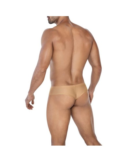 c4mspx22 hybryd cheeky brief golden sand