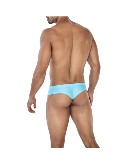 c4mspx22 hybryd cheeky brief aqua