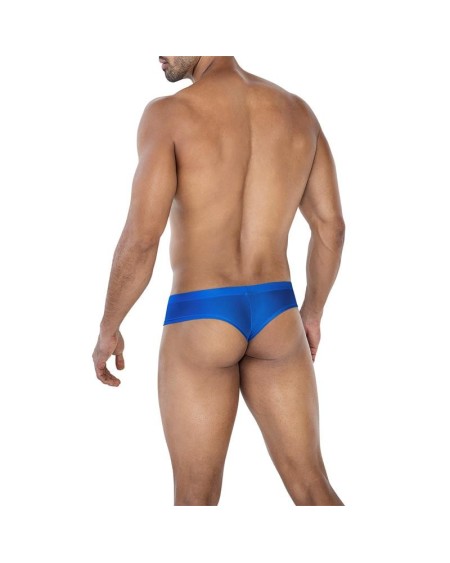 c4mspx22 hybryd cheeky brief royal blue