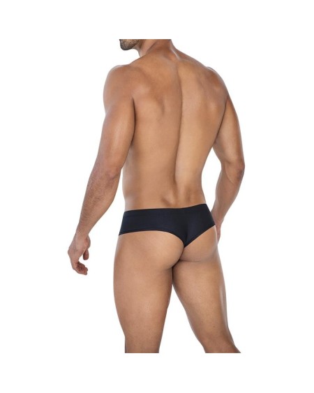 c4mspx22 hybryd cheeky brief noir