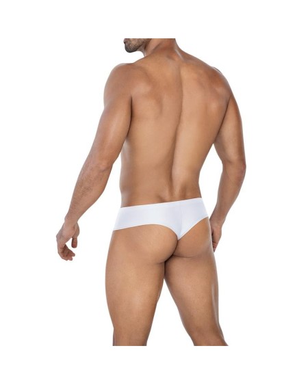 c4mspx22 hybryd cheeky brief white