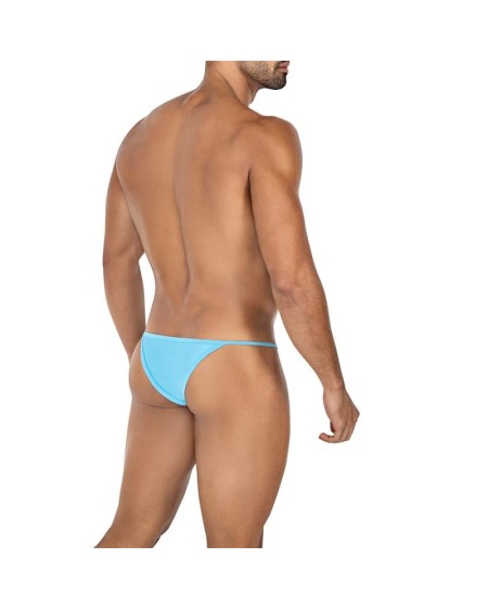 c4mspx16 tanga kini turquoise