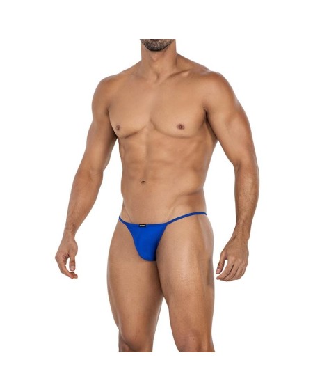 c4mspx16 tanga kini royal blue