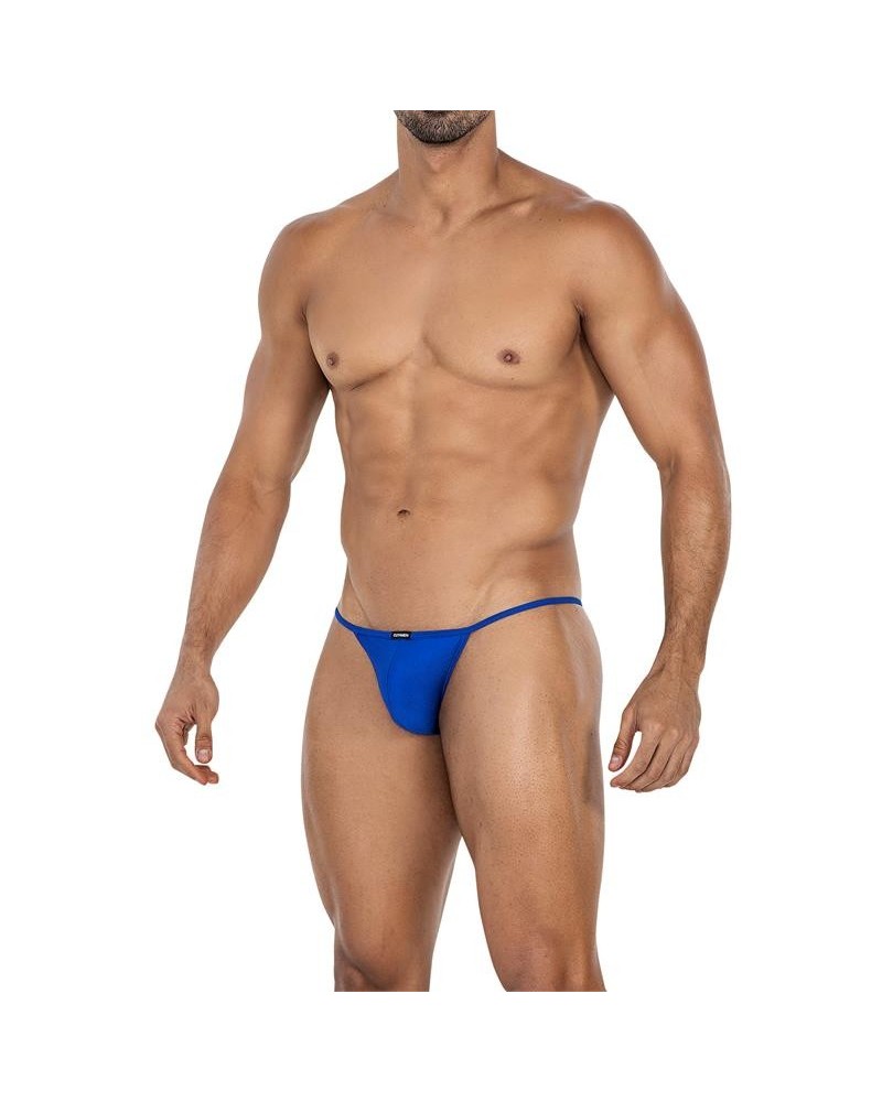 c4mspx16 tanga kini royal blue