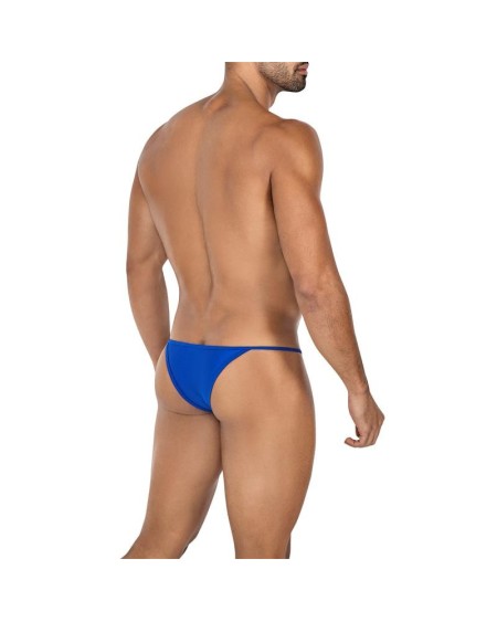 c4mspx16 tanga kini royal blue