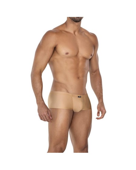 c4mspx13 hipster brief golden sand