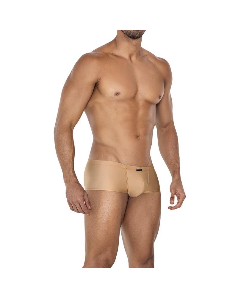 c4mspx13 hipster brief golden sand