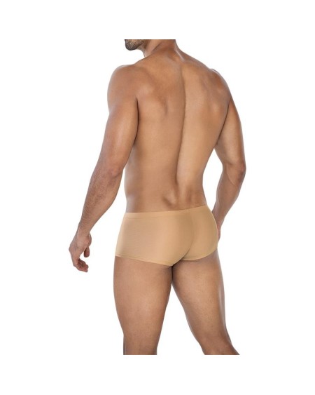 c4mspx13 hipster brief golden sand